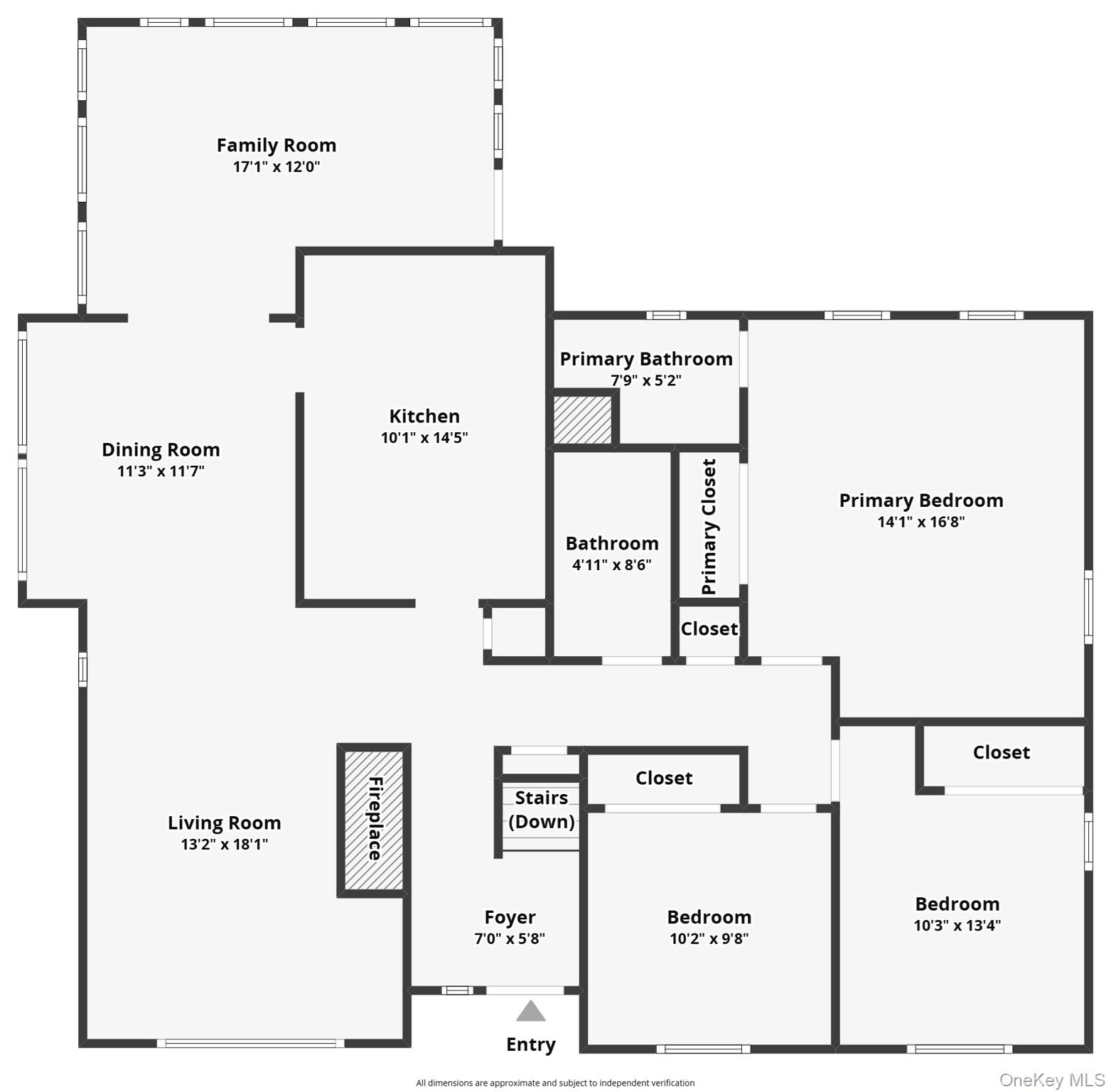 210 Dairy Lane Property Photo 35