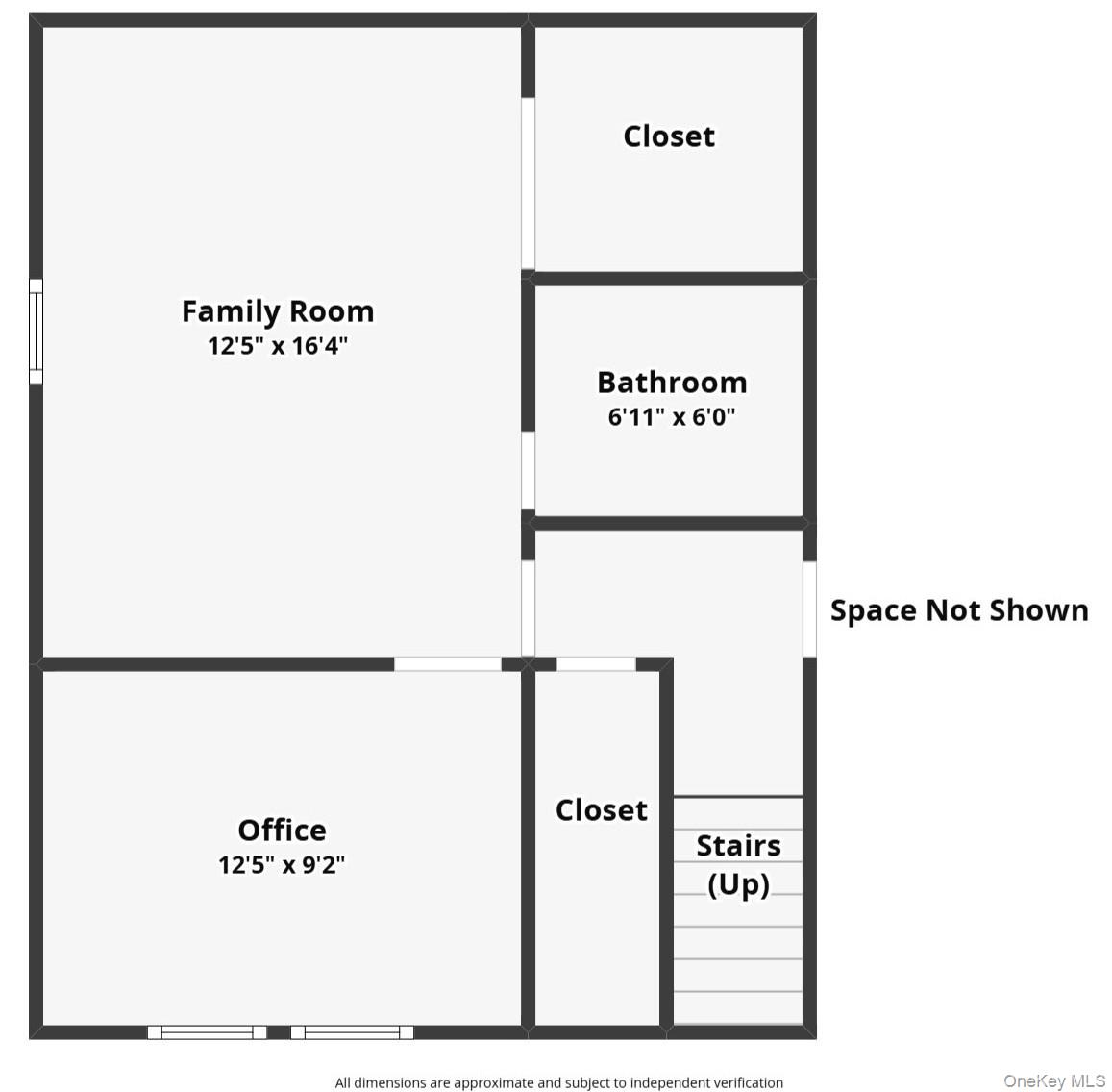 210 Dairy Lane Property Photo 36