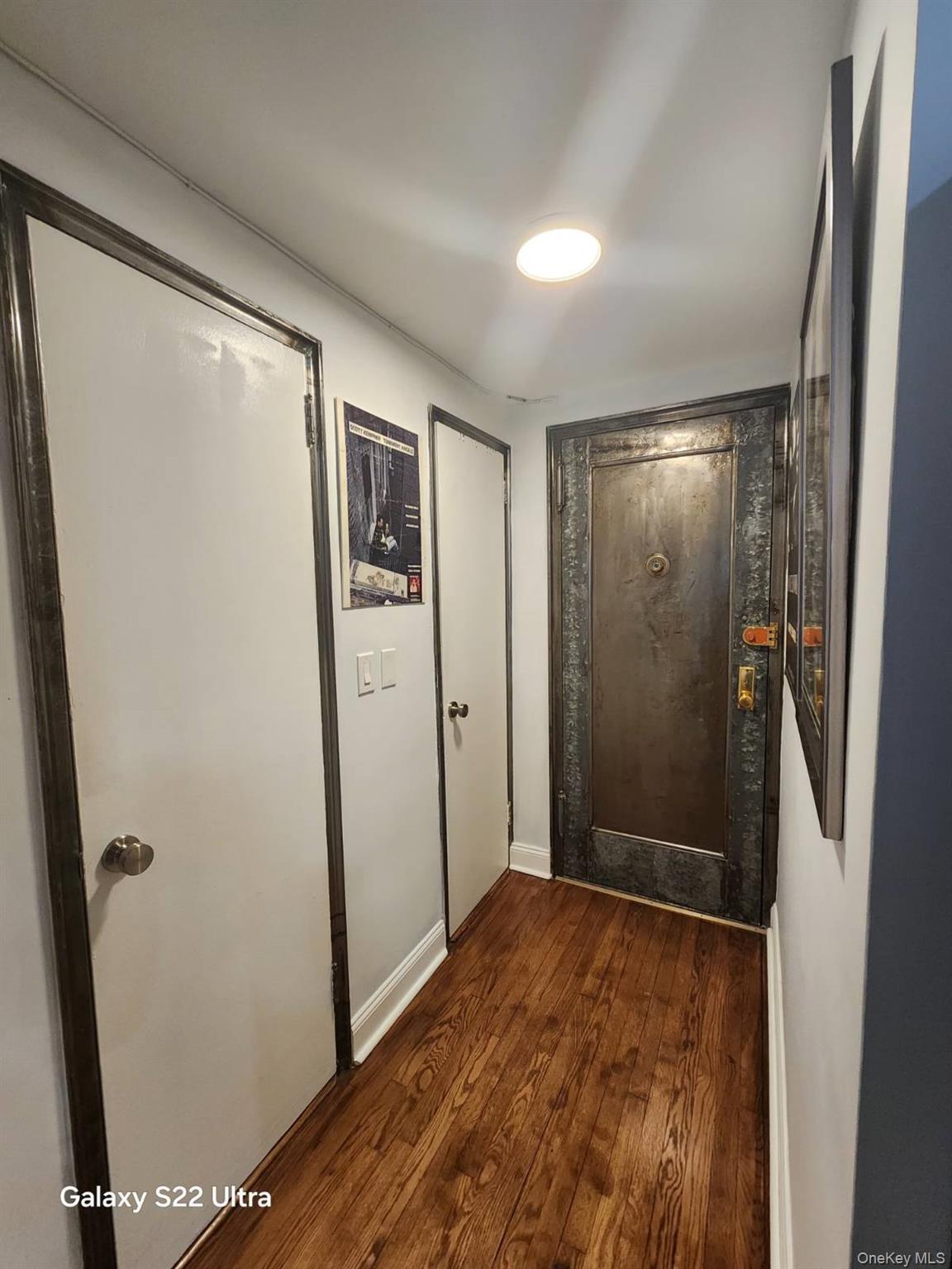 35-21 79st 1l Property Photo 4