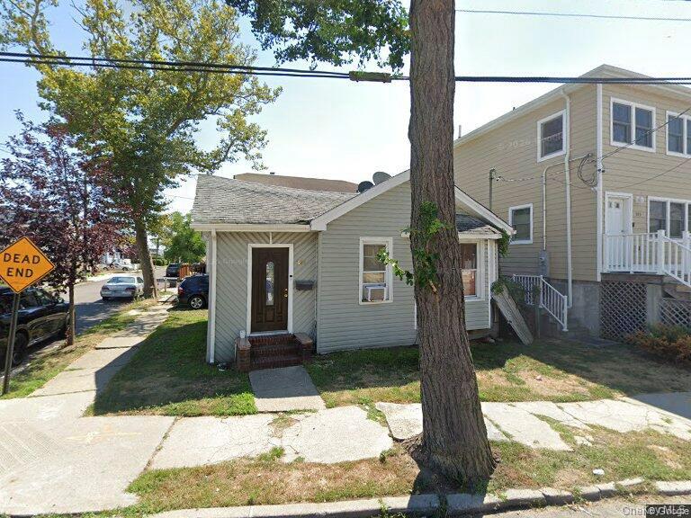 301 Seagirt Avenue Property Photo 1