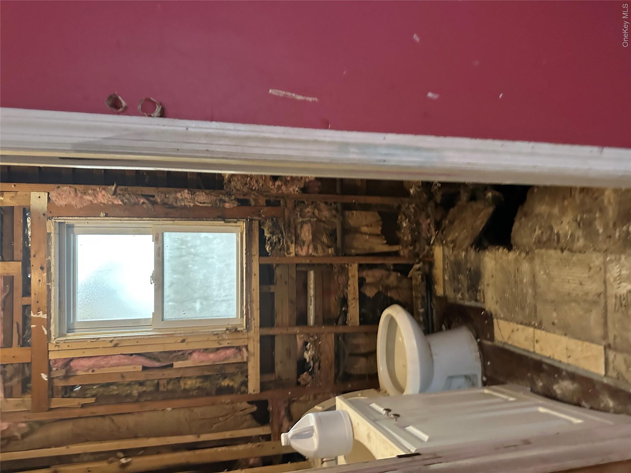 301 Seagirt Avenue Property Photo 4