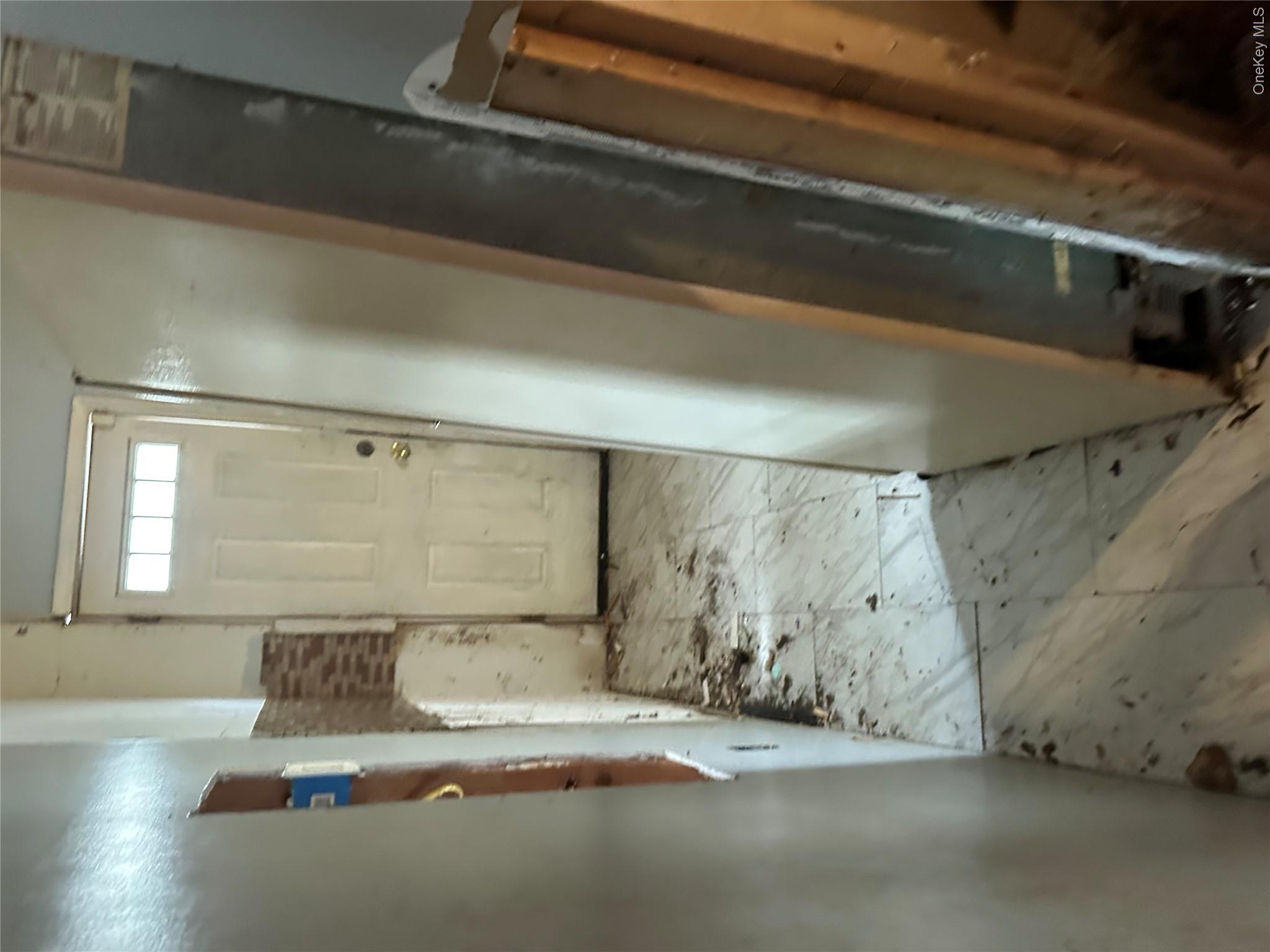 301 Seagirt Avenue Property Photo 5