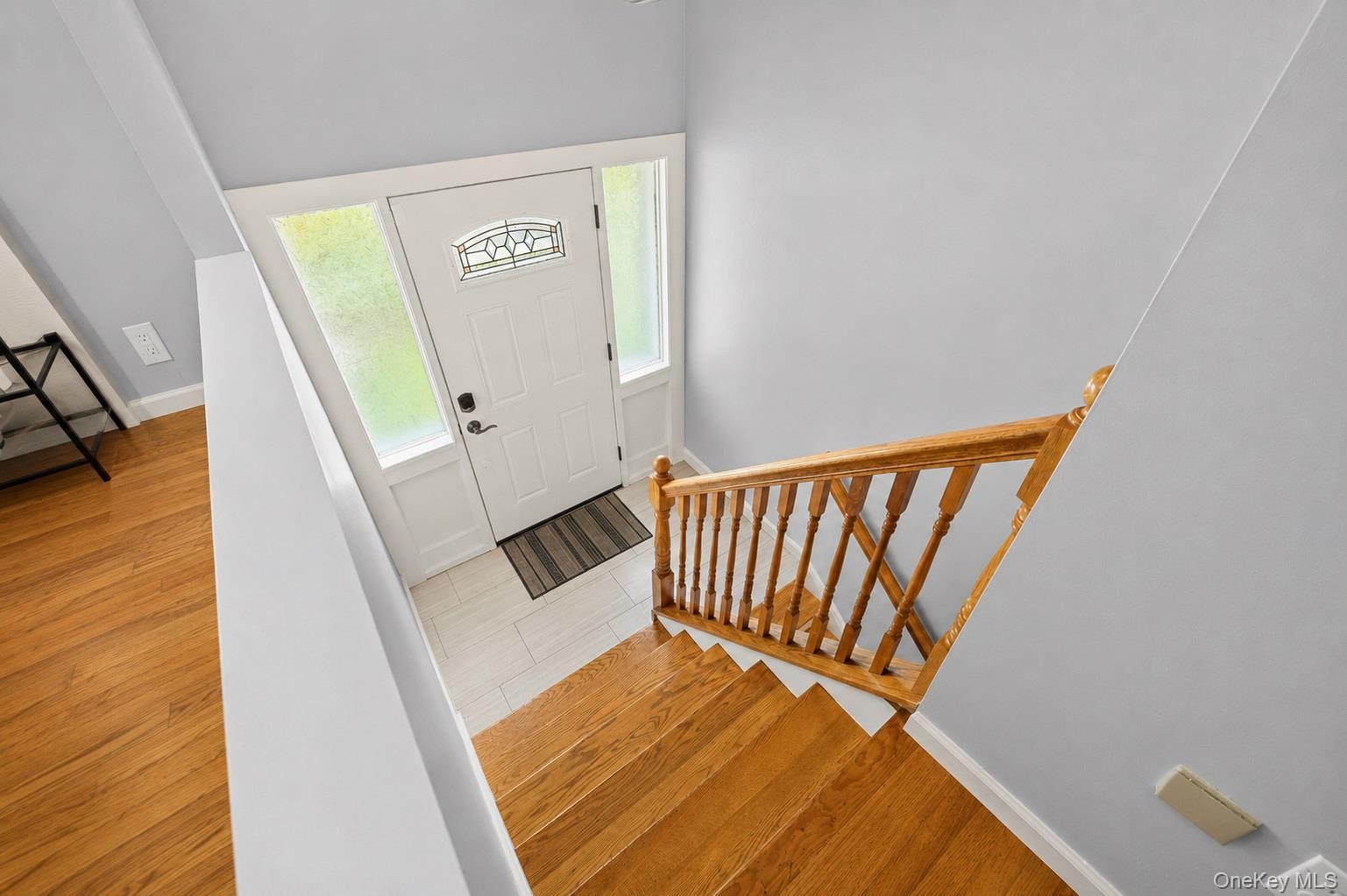 385 Yorktown Road Property Photo 7