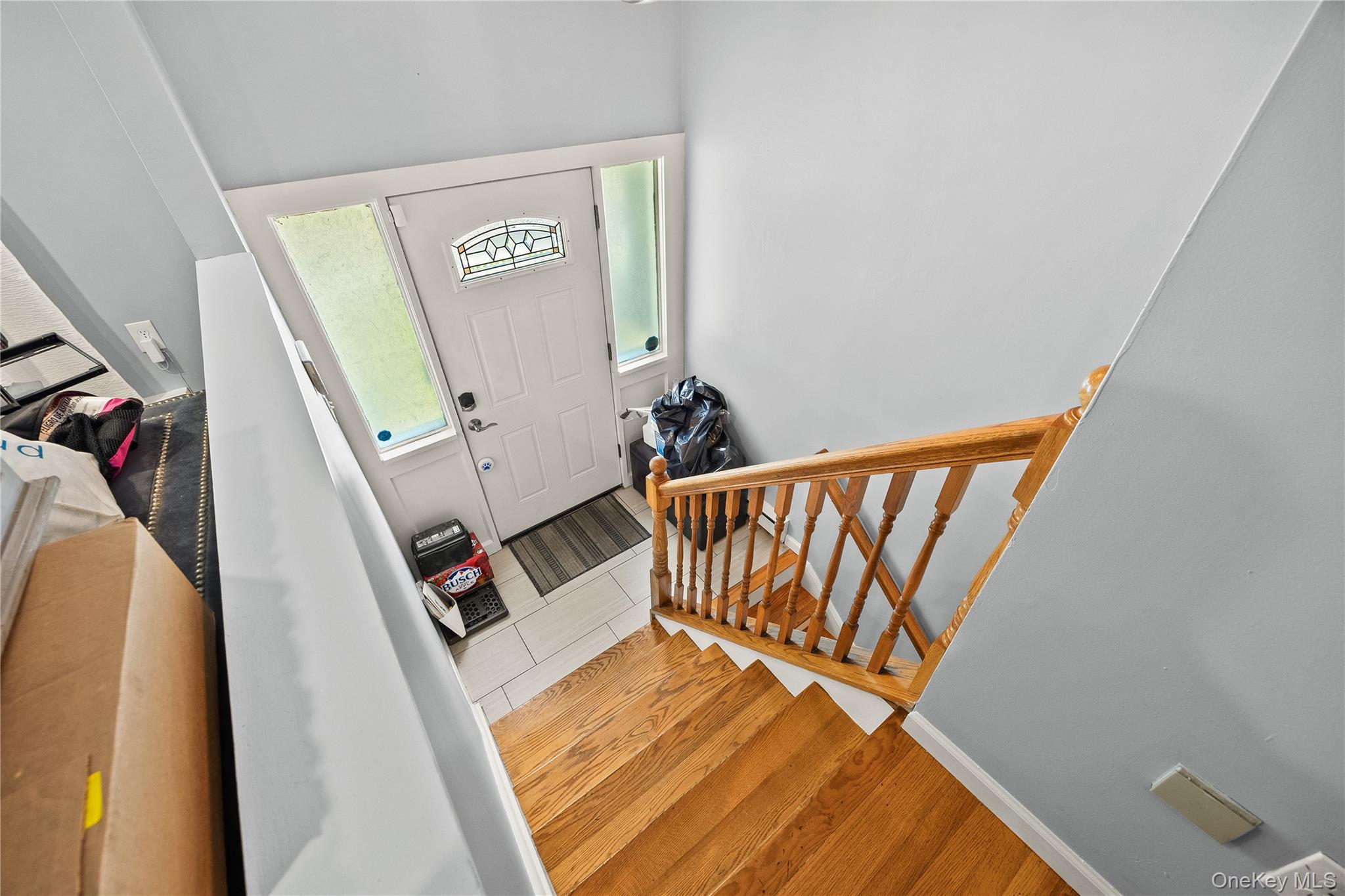 385 Yorktown Road Property Photo 8