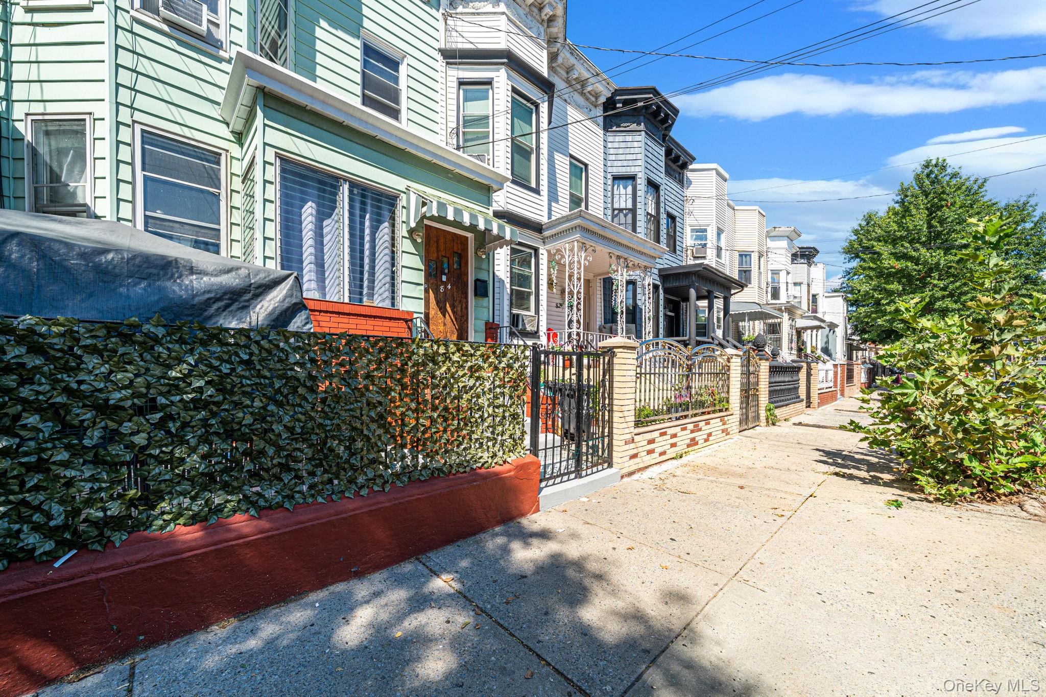 84 Autumn Avenue Property Photo 3