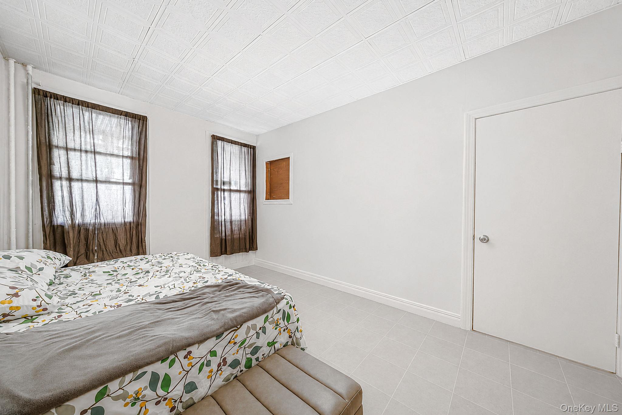 84 Autumn Avenue Property Photo 6