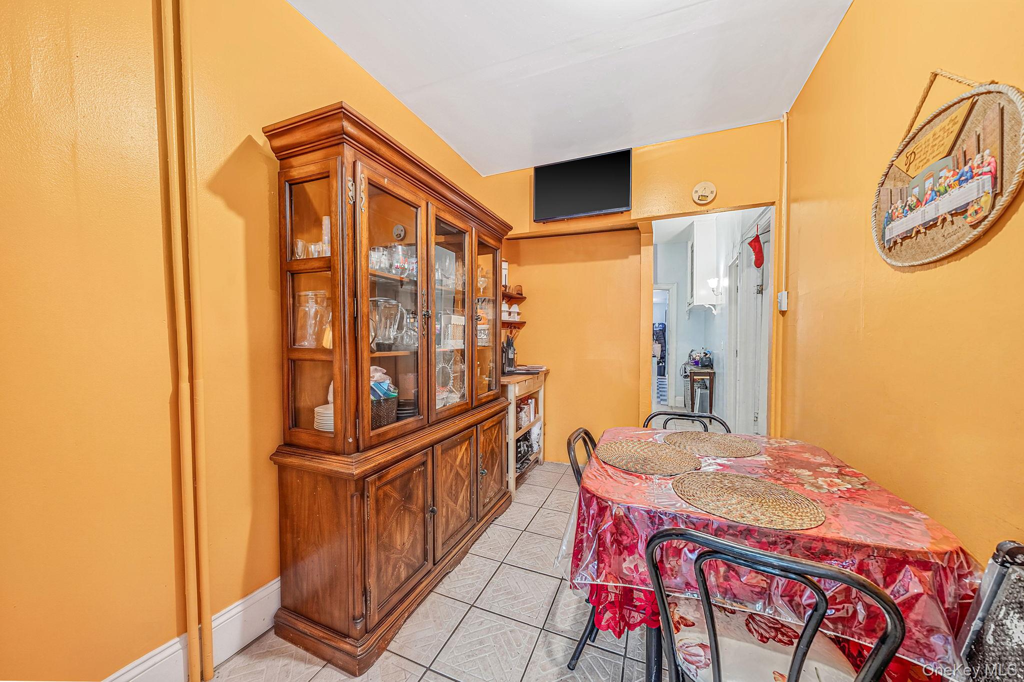 84 Autumn Avenue Property Photo 10