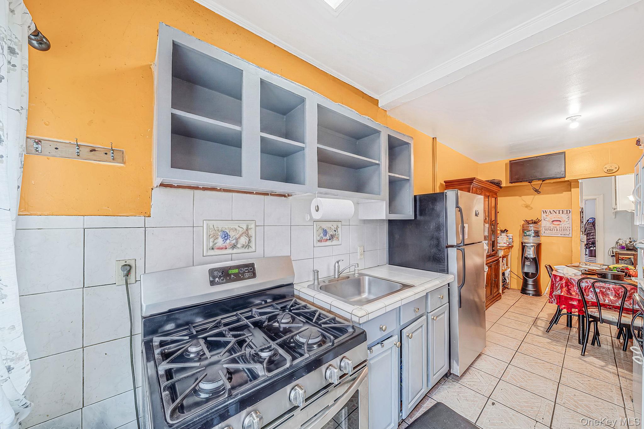 84 Autumn Avenue Property Photo 12