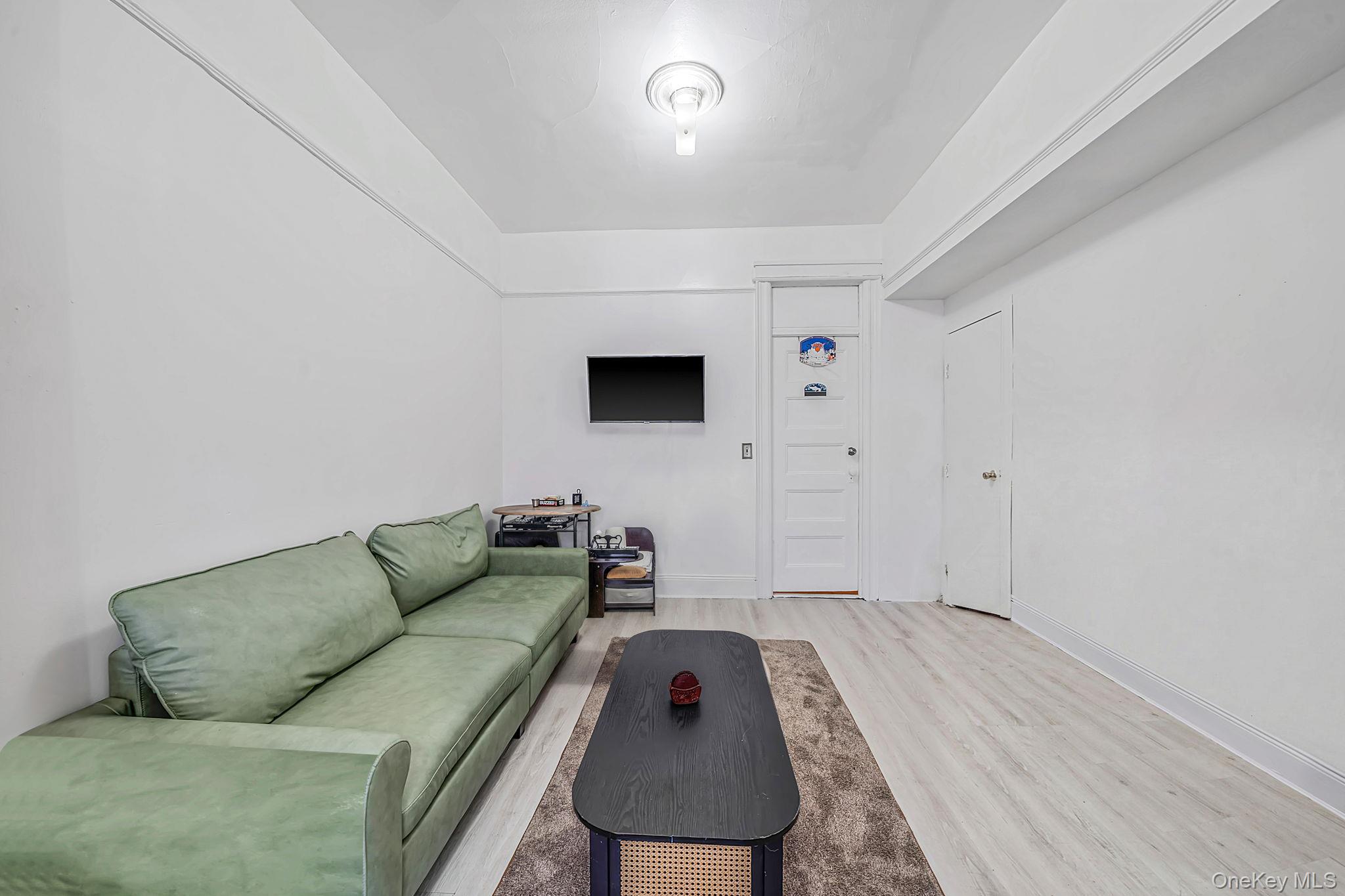 84 Autumn Avenue Property Photo 23