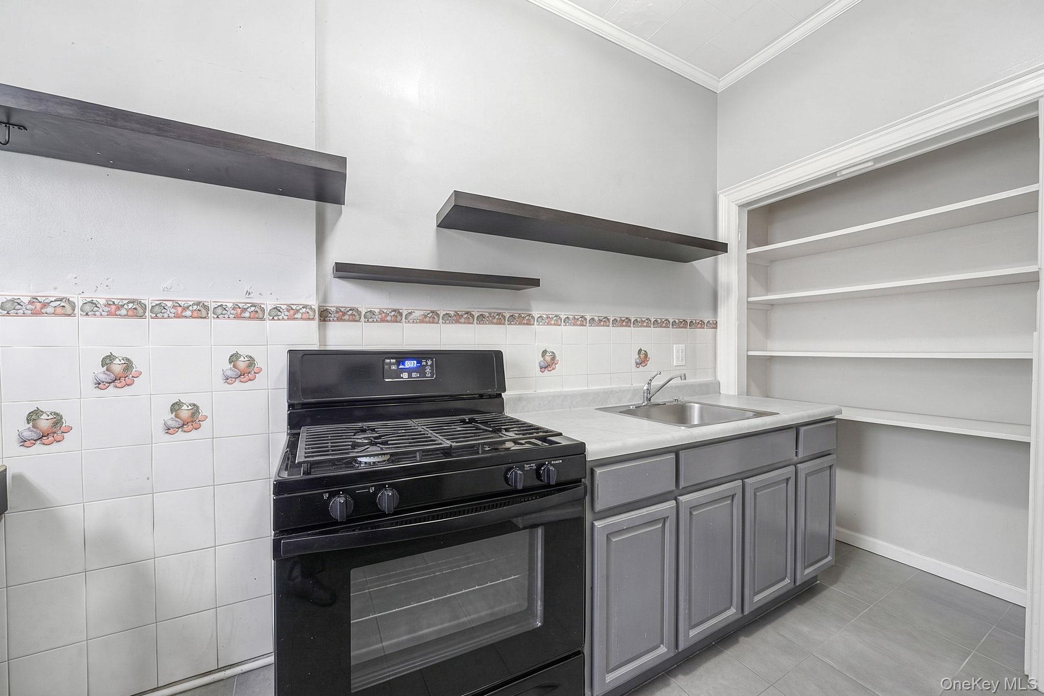 84 Autumn Avenue Property Photo 23