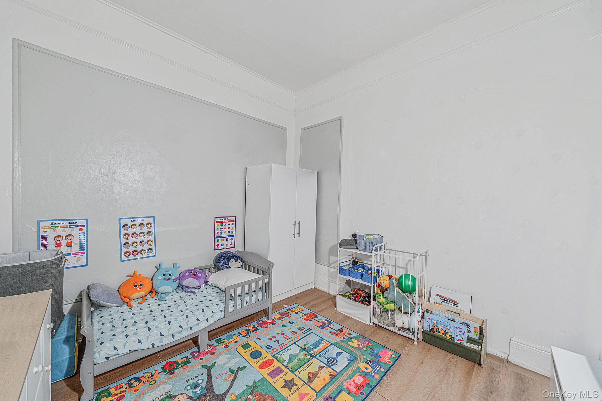 84 Autumn Avenue Property Photo 28