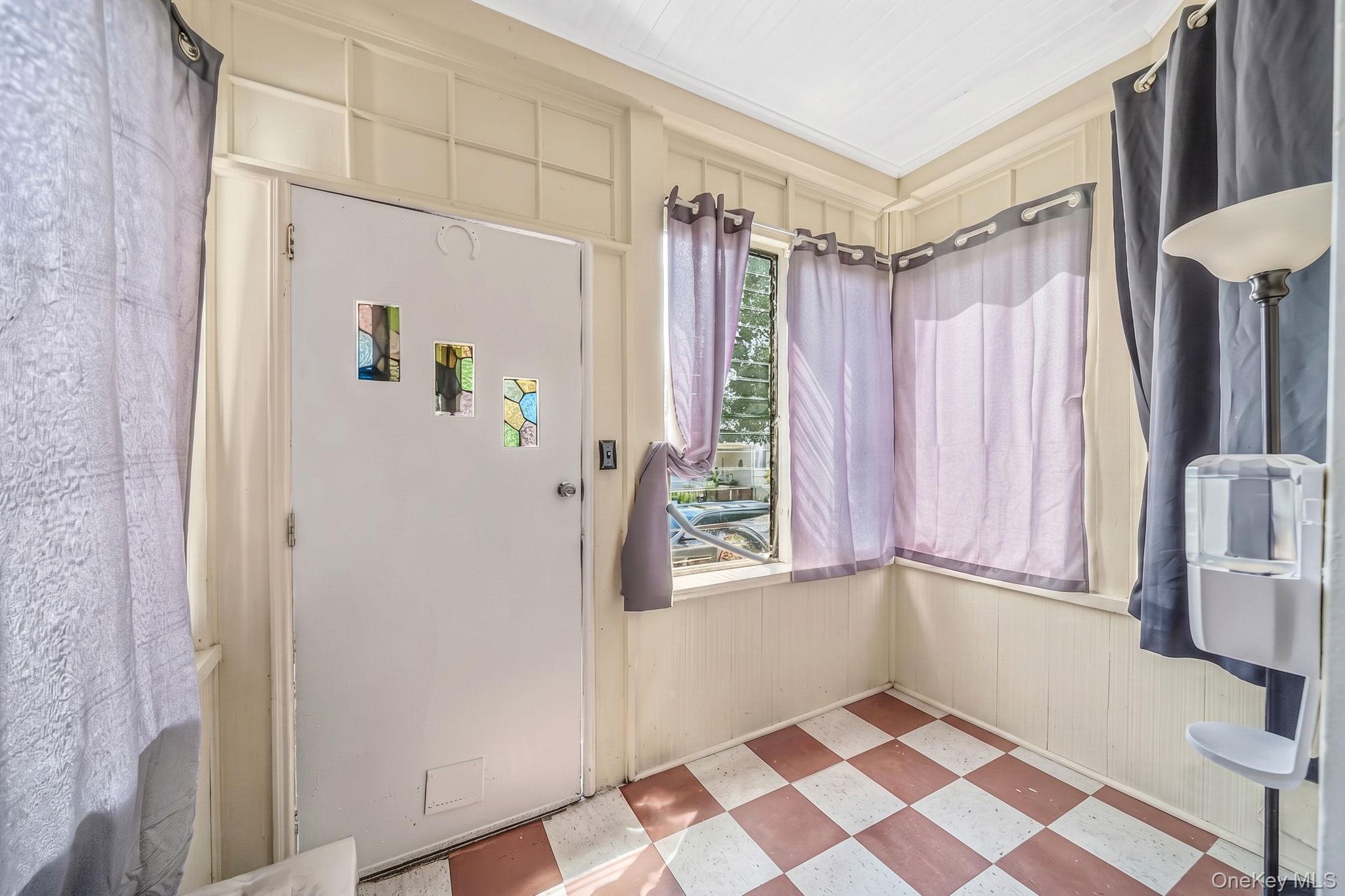 84 Autumn Avenue Property Photo 31