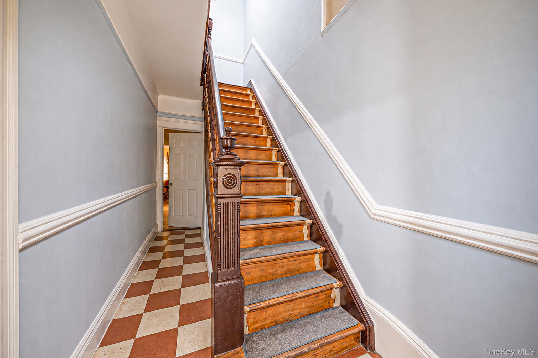 84 Autumn Avenue Property Photo 32