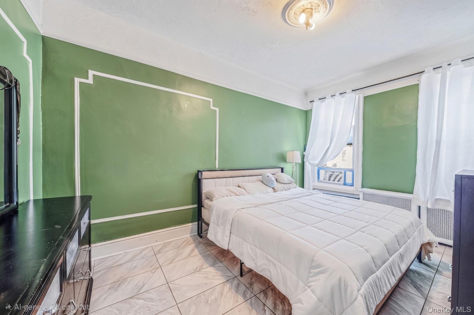 84 Autumn Avenue Property Photo 33