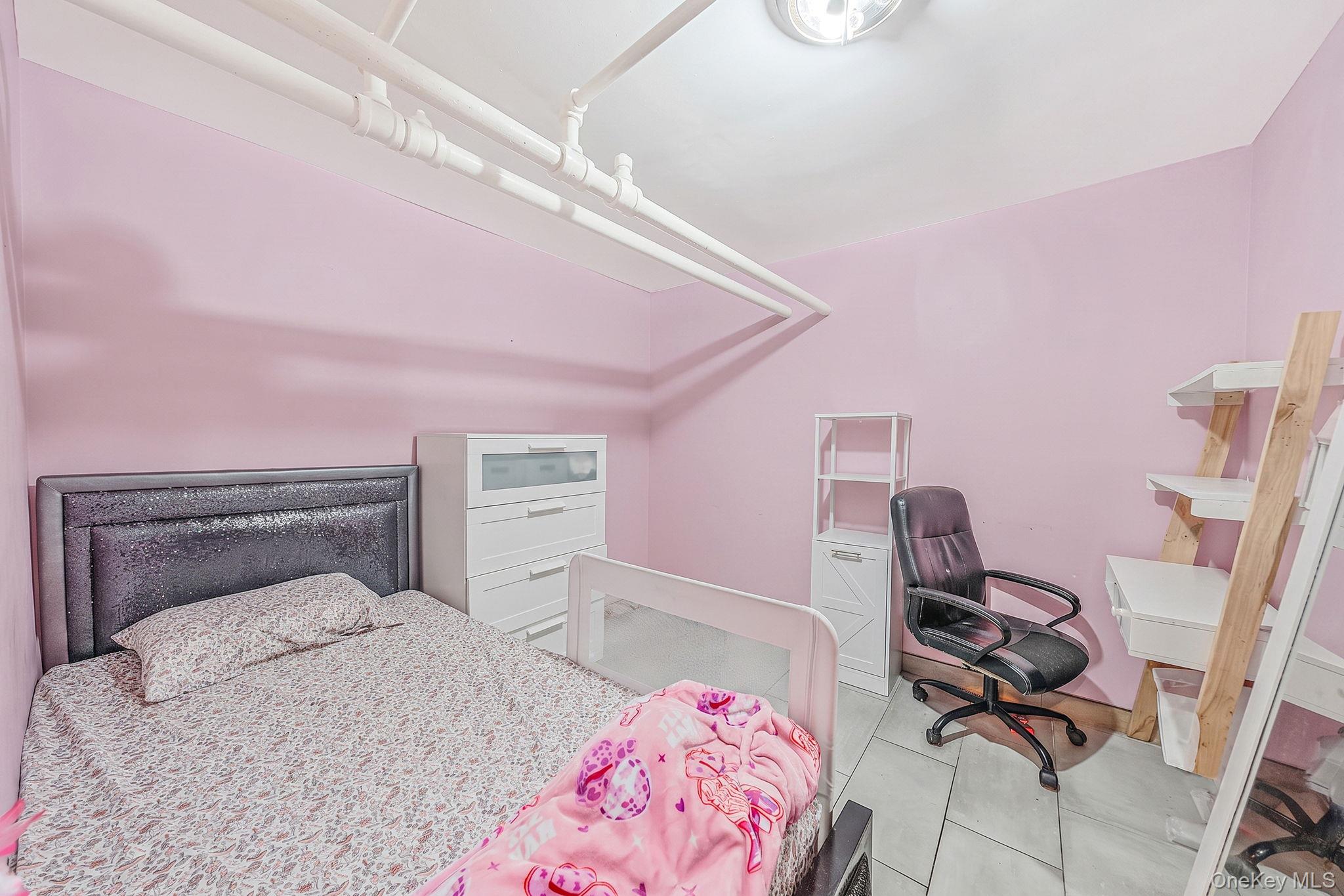 84 Autumn Avenue Property Photo 35