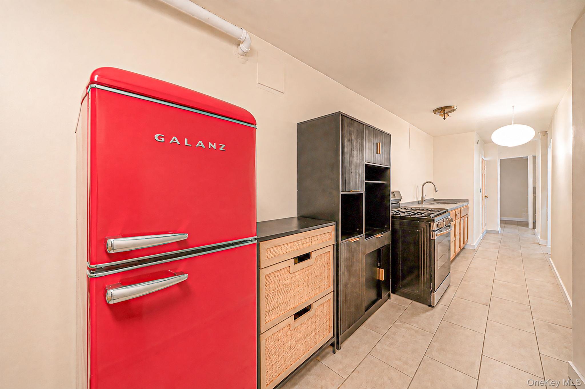 84 Autumn Avenue Property Photo 38