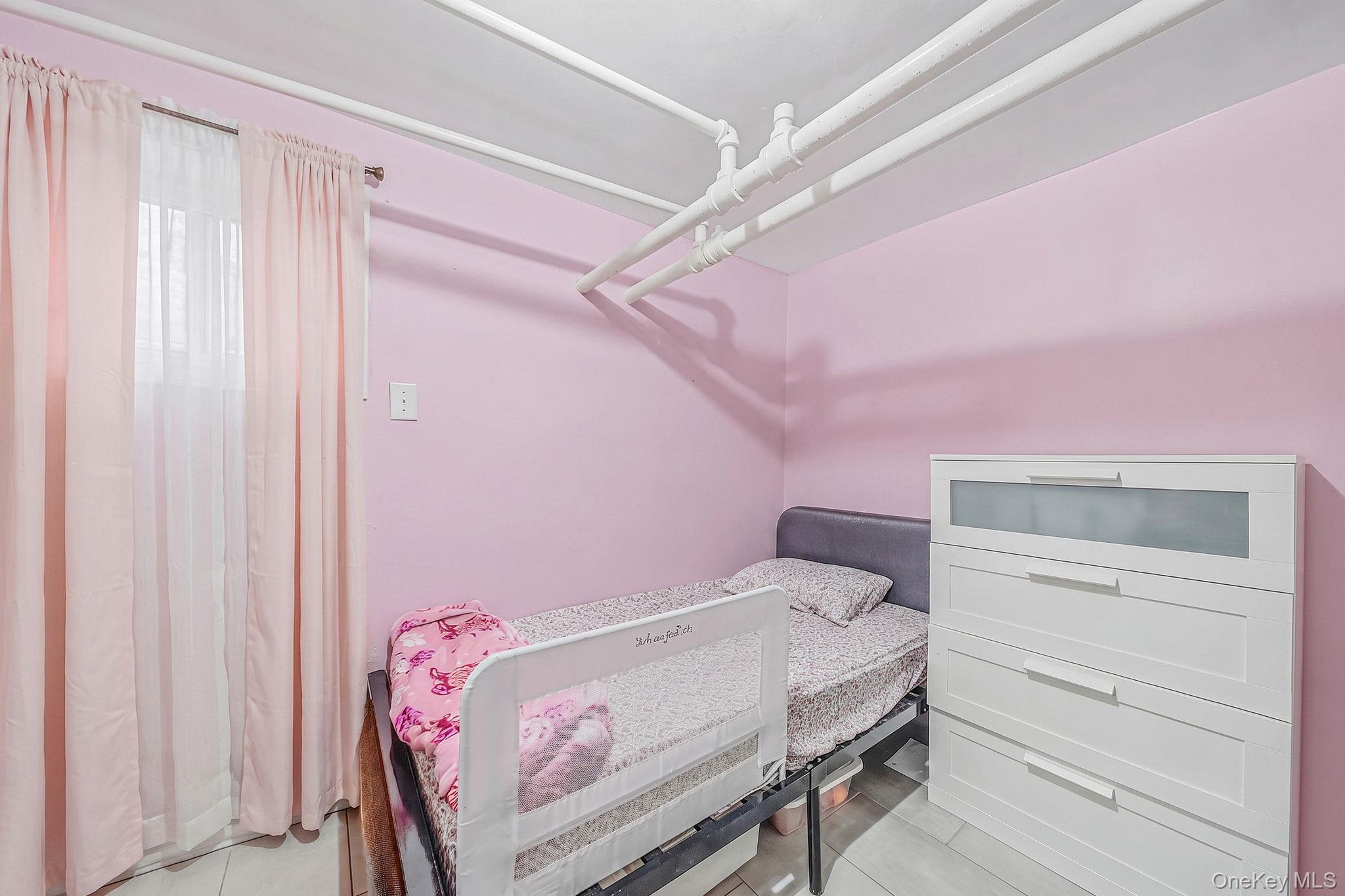 84 Autumn Avenue Property Photo 38