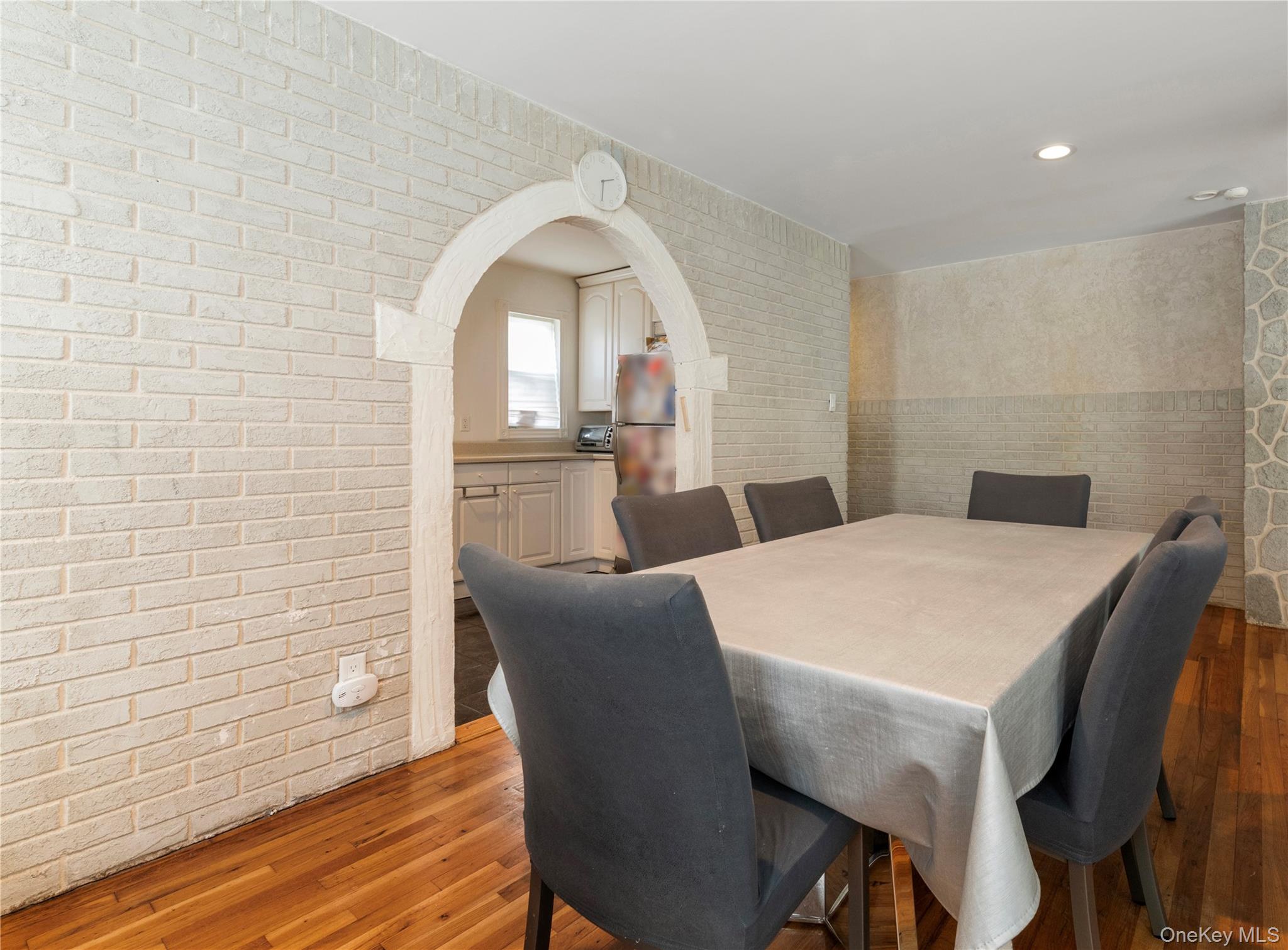 211 Beach 16th Street Property Photo 2