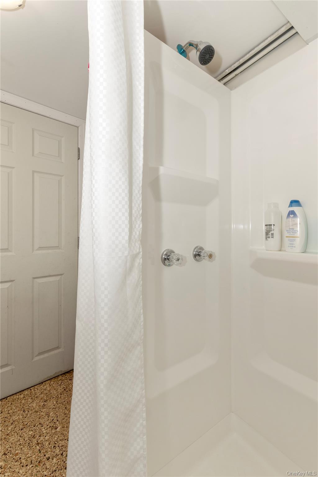 211 Beach 16th Street Property Photo 10