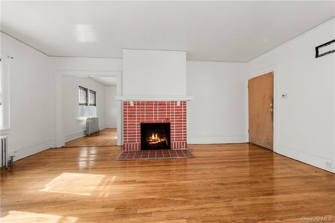 10 S 13th Avenue #2 Property Photo 5