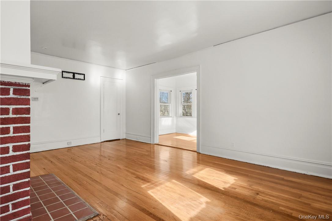 10 S 13th Avenue #2 Property Photo 6