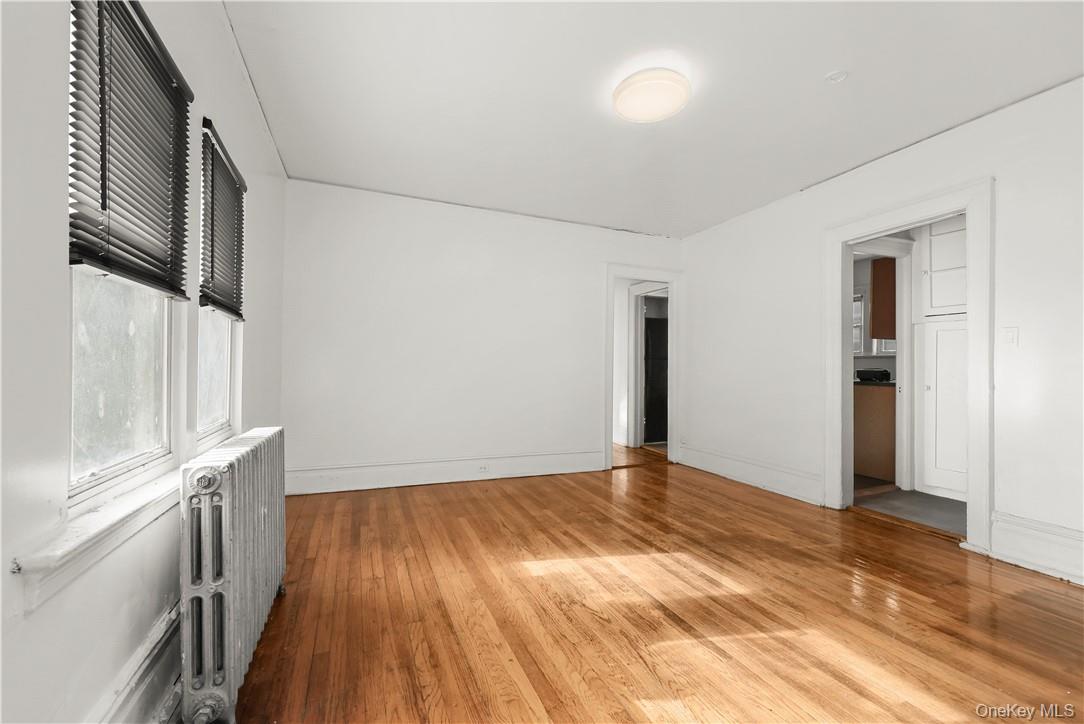10 S 13th Avenue #2 Property Photo 7