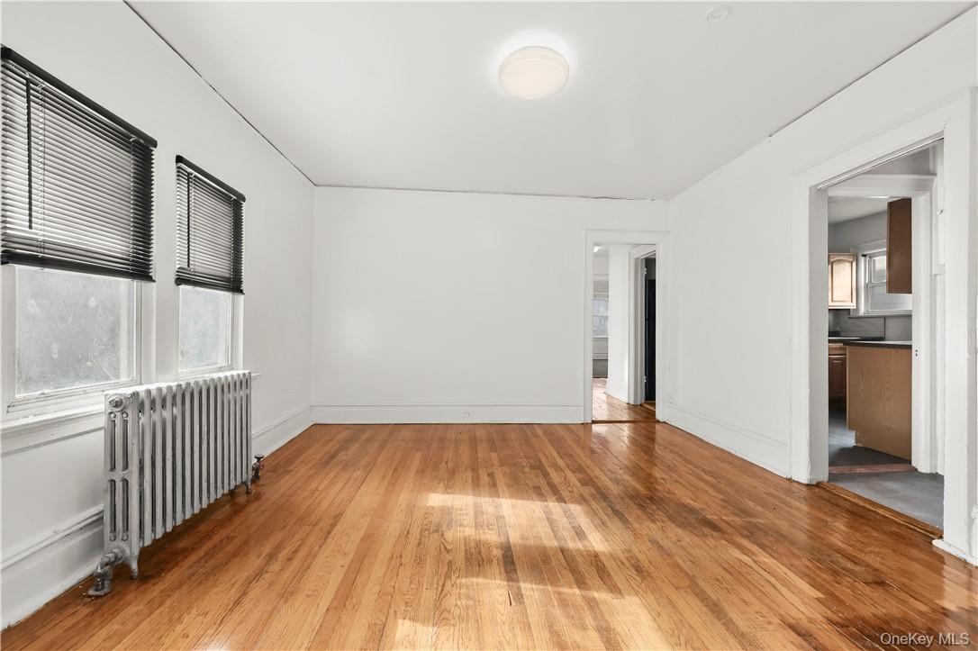 10 S 13th Avenue #2 Property Photo 8