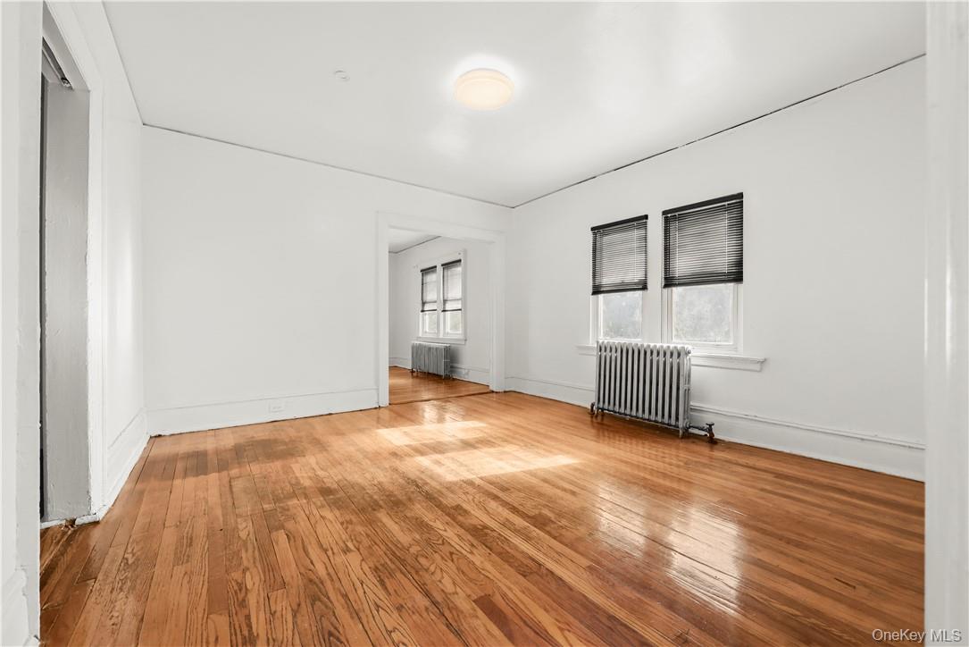 10 S 13th Avenue #2 Property Photo 10