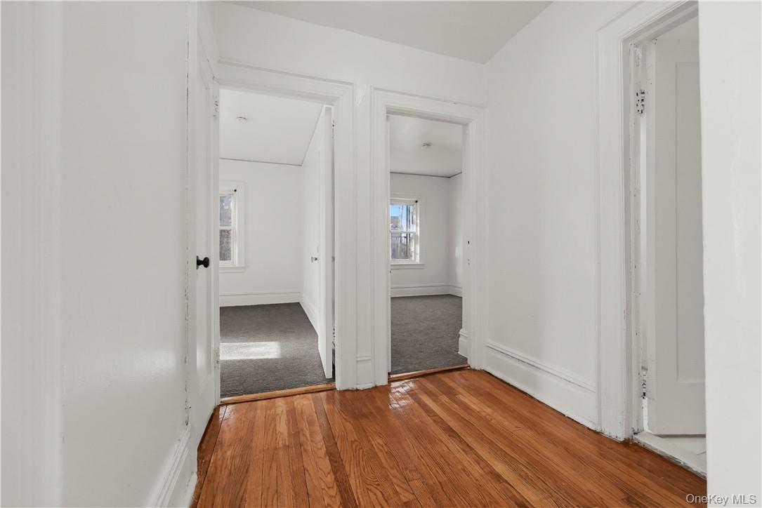 10 S 13th Avenue #2 Property Photo 11
