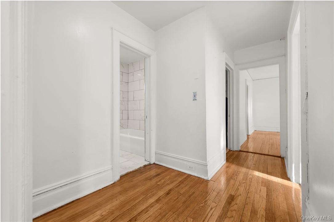 10 S 13th Avenue #2 Property Photo 12