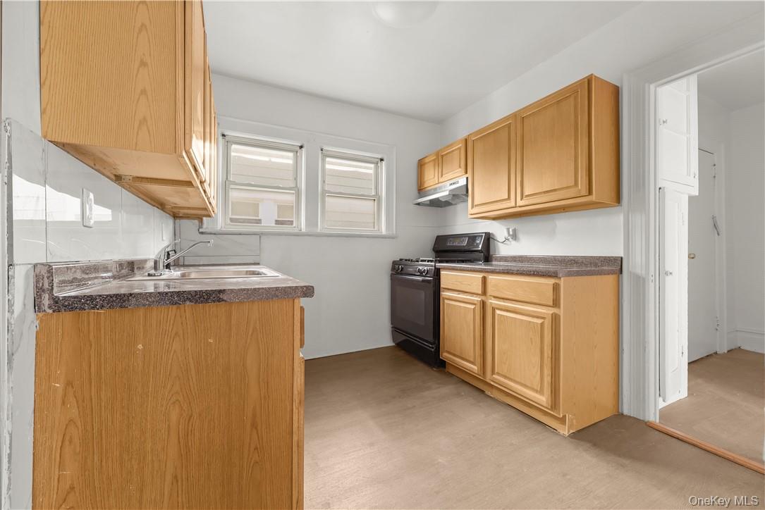 10 S 13th Avenue #2 Property Photo 13