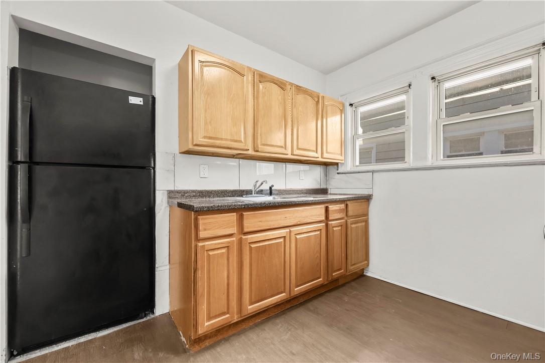 10 S 13th Avenue #2 Property Photo 14