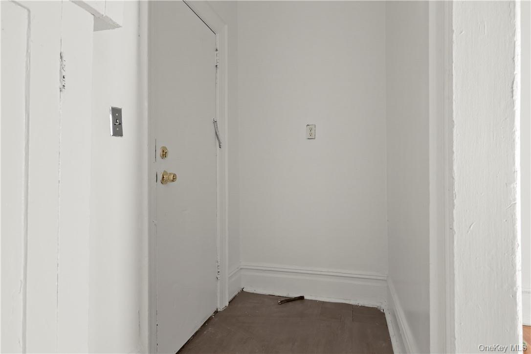 10 S 13th Avenue #2 Property Photo 15