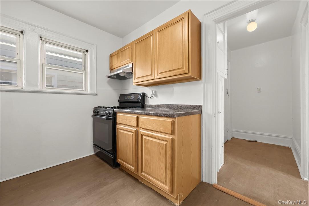 10 S 13th Avenue #2 Property Photo 16