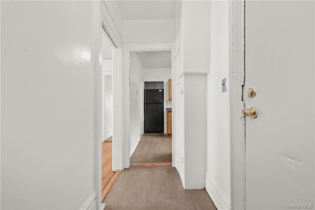 10 S 13th Avenue #2 Property Photo 17