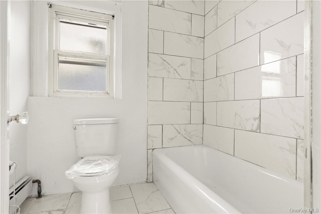 10 S 13th Avenue #2 Property Photo 18