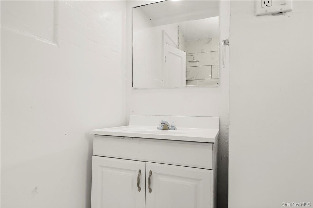 10 S 13th Avenue #2 Property Photo 19