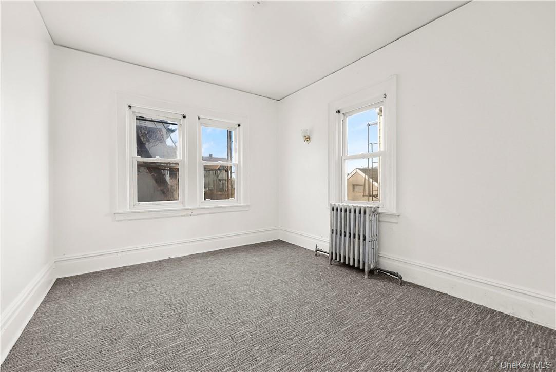 10 S 13th Avenue #2 Property Photo 21