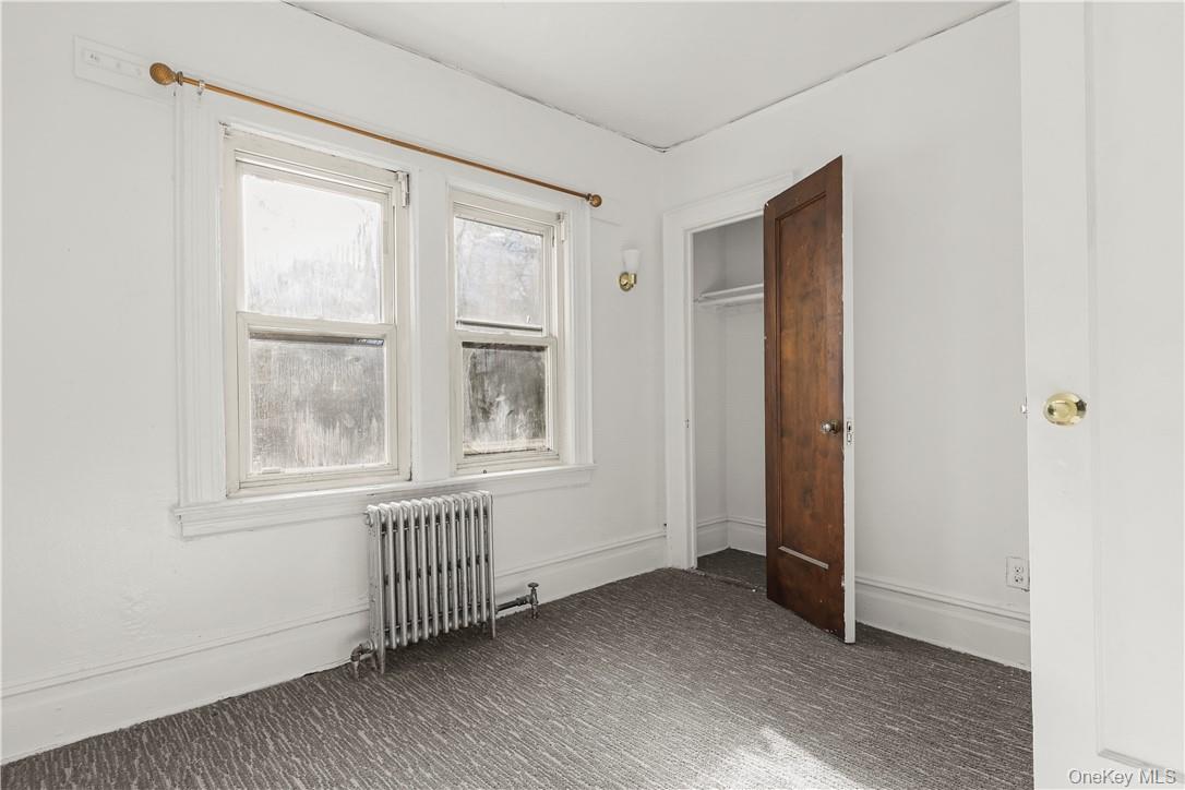10 S 13th Avenue #2 Property Photo 23
