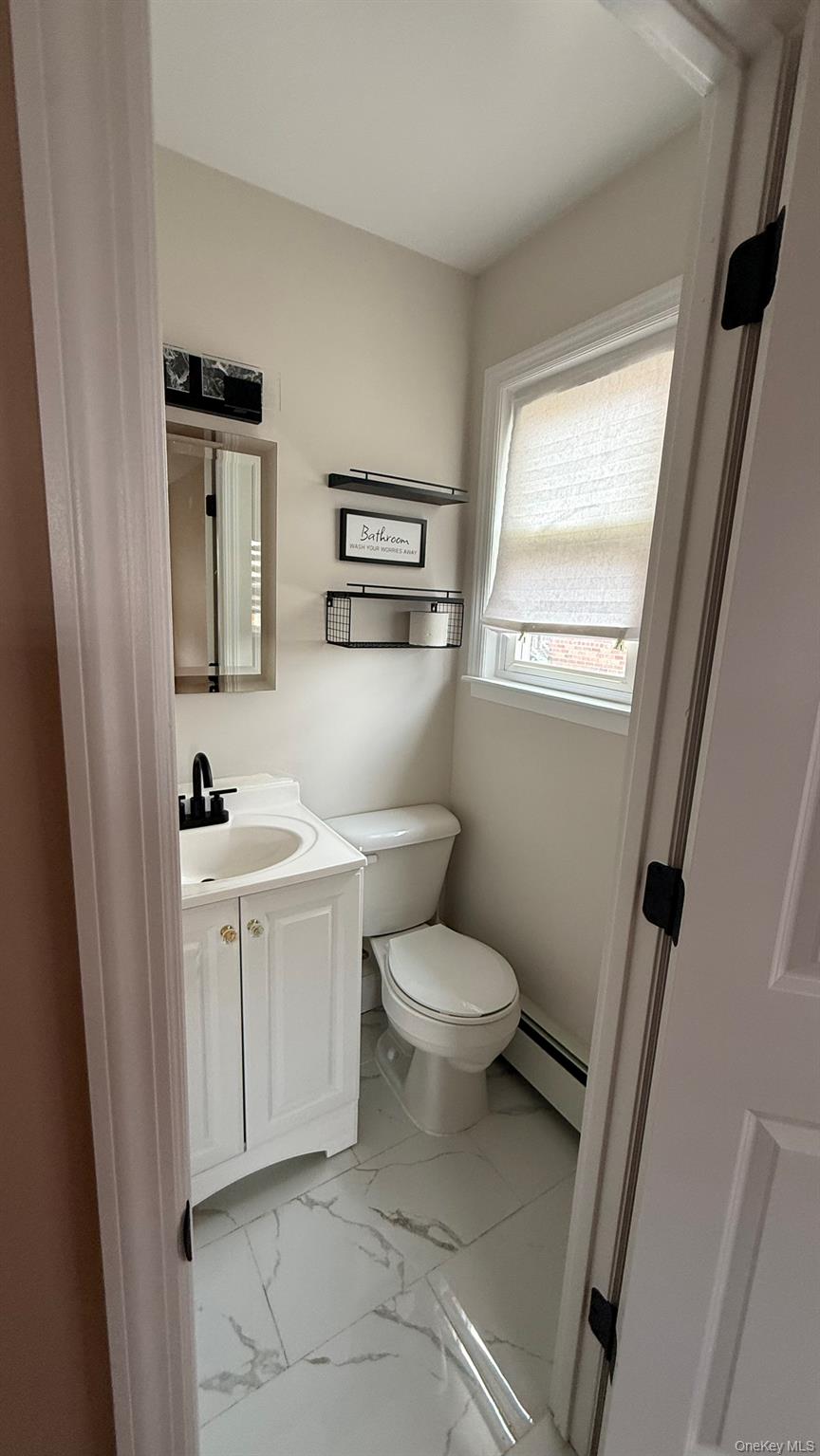 144-37 26th Avenue Property Photo 13