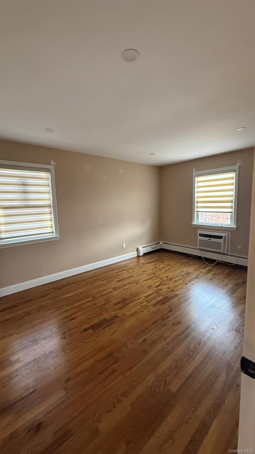144-37 26th Avenue Property Photo 16