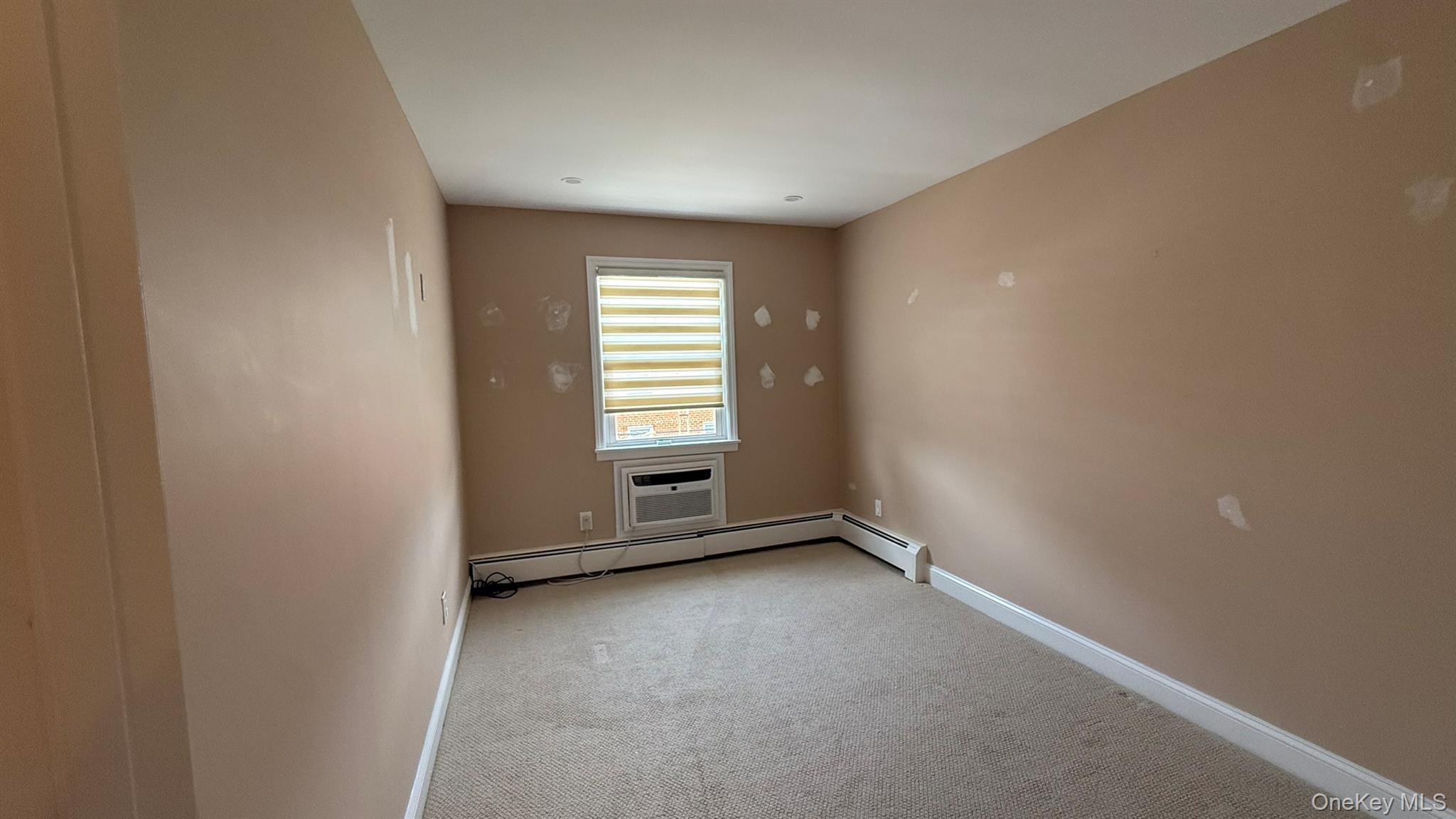 144-37 26th Avenue Property Photo 17