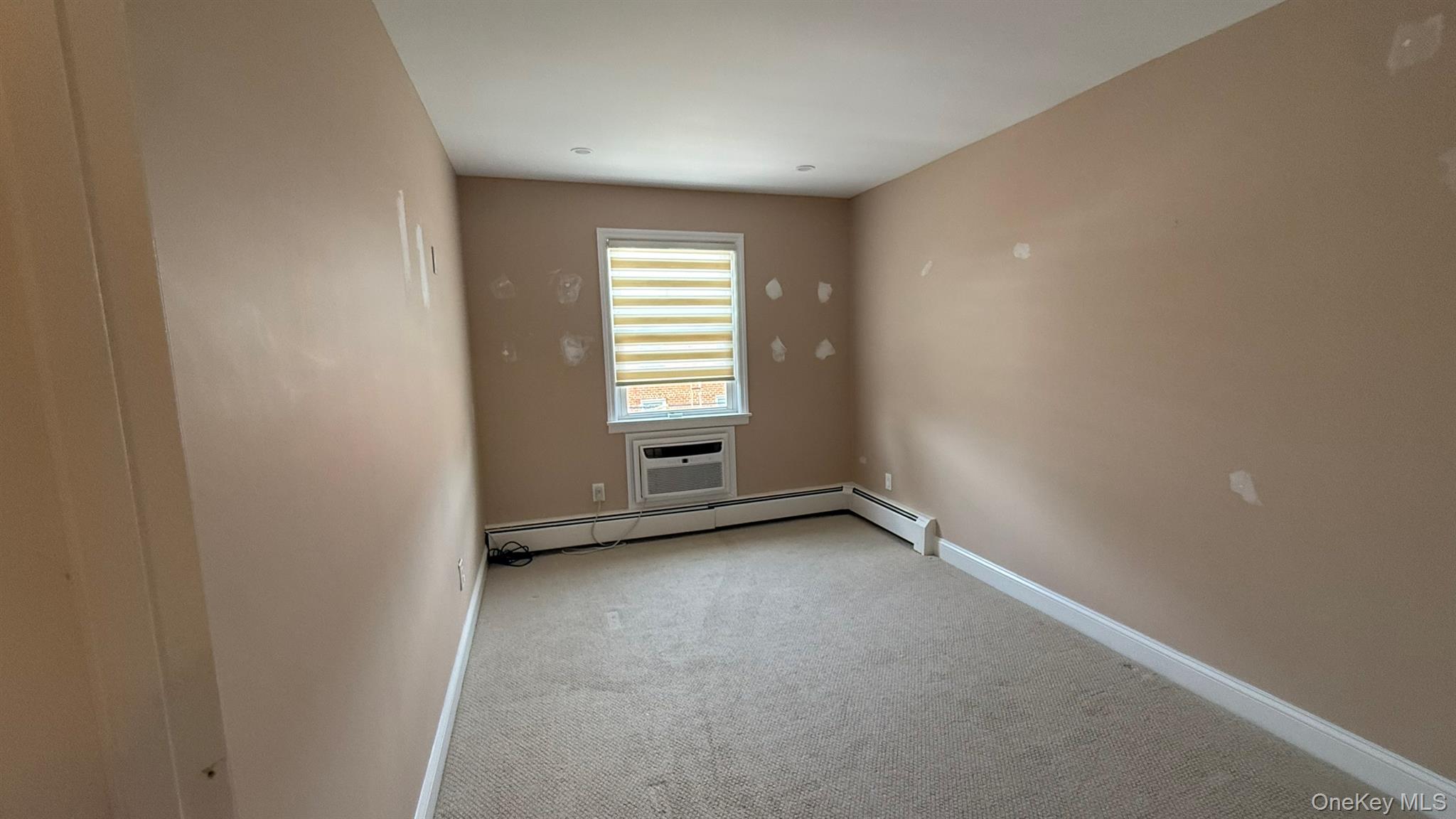 144-37 26th Avenue Property Photo 18