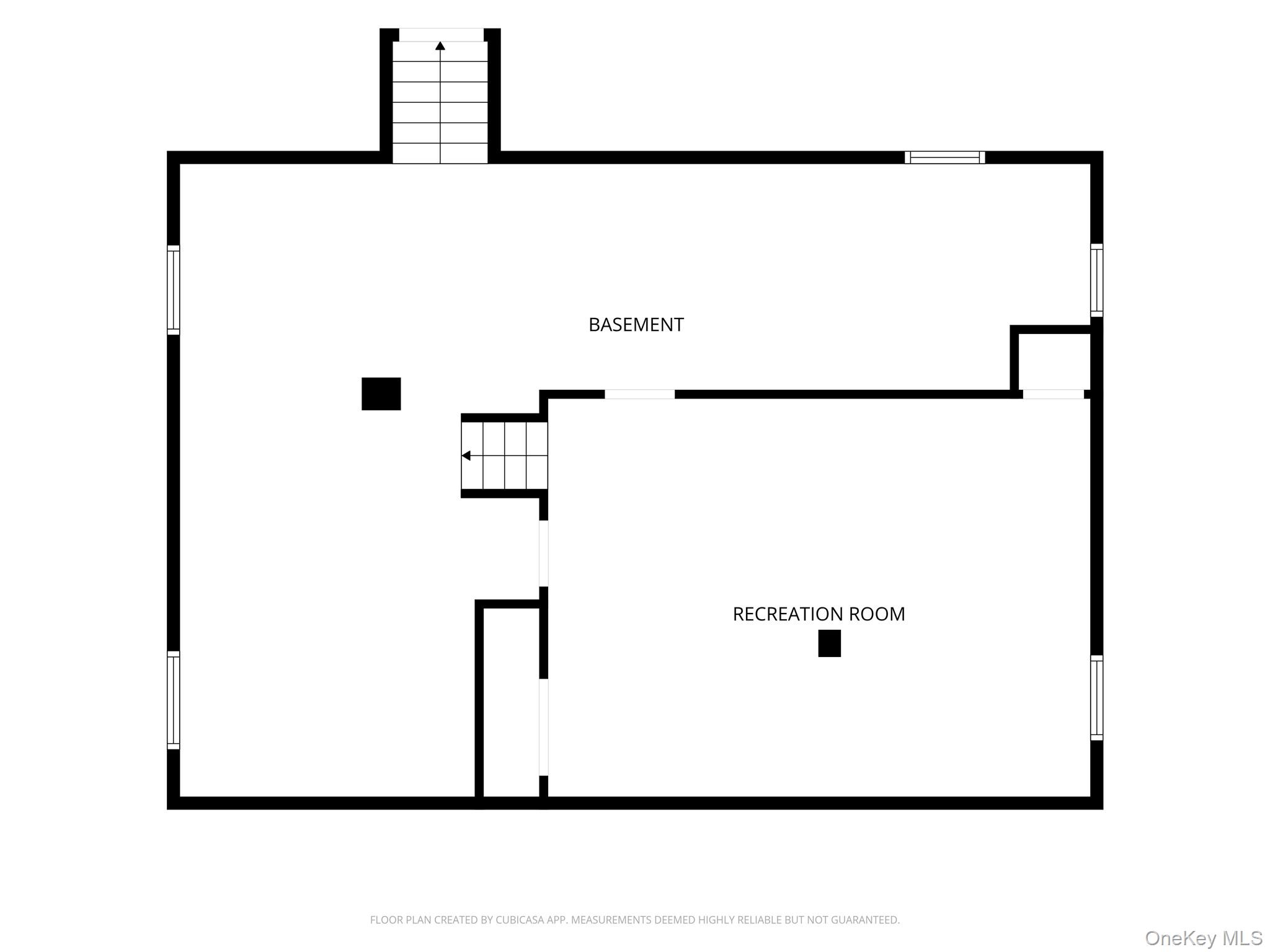 353 S Country Road Property Photo 47