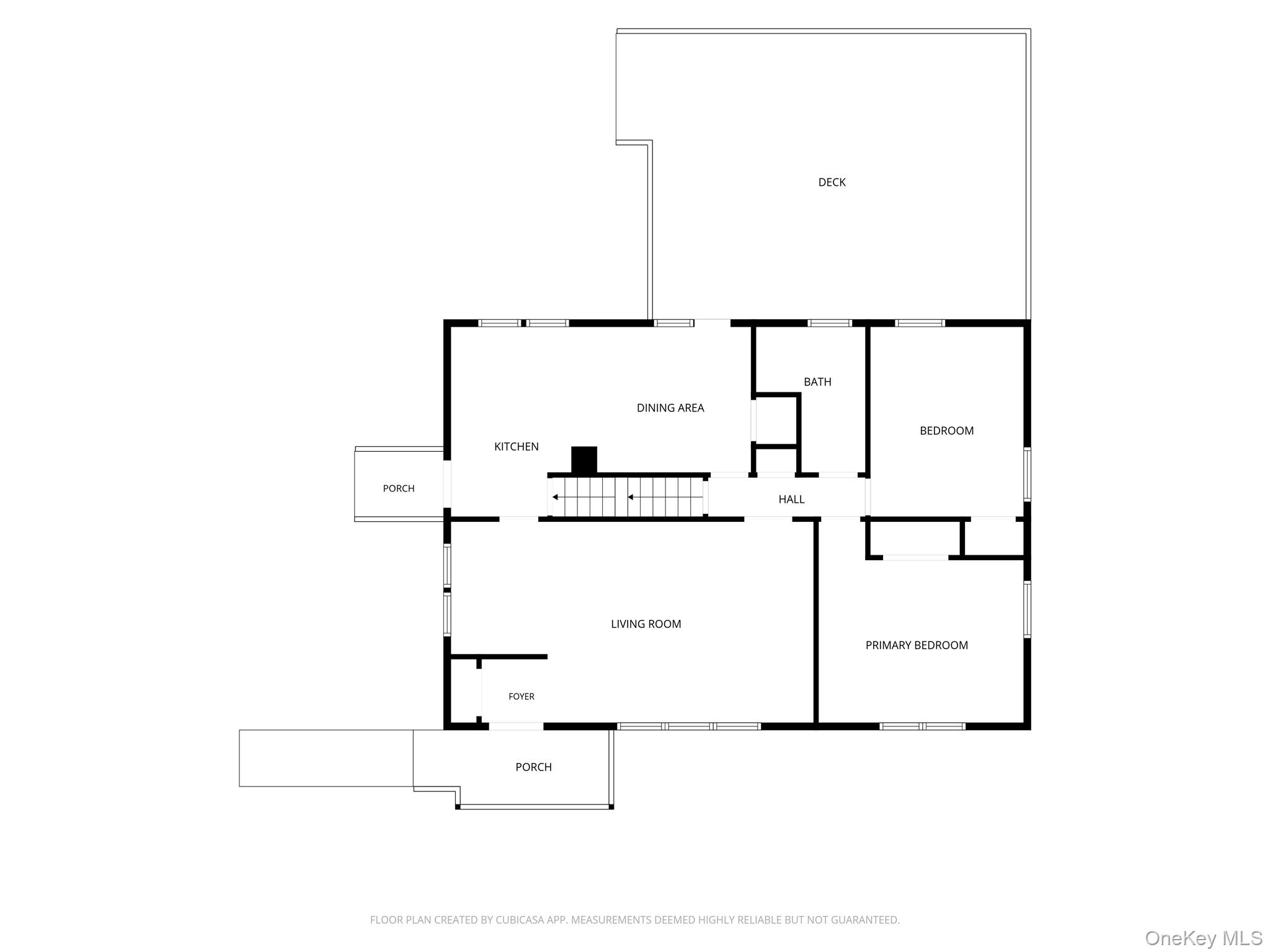 353 S Country Road Property Photo 48
