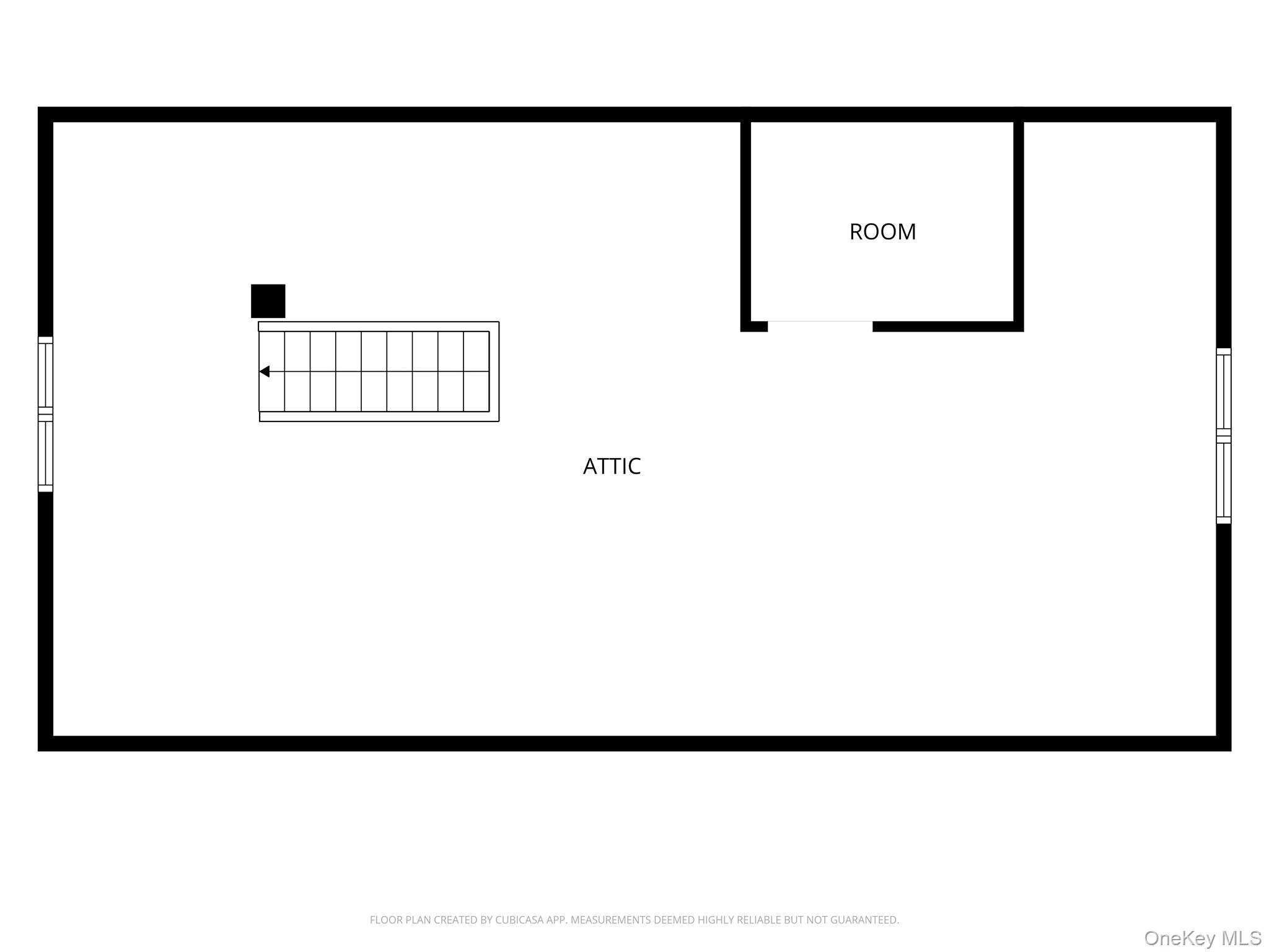 353 S Country Road Property Photo 49