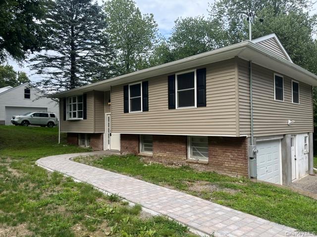 32 Hickman Drive Property Photo 1