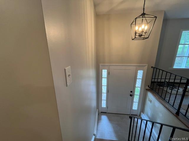32 Hickman Drive Property Photo 2