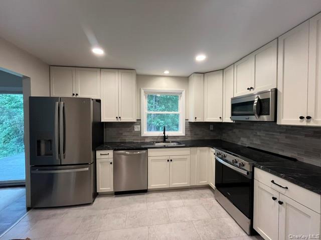 32 Hickman Drive Property Photo 3