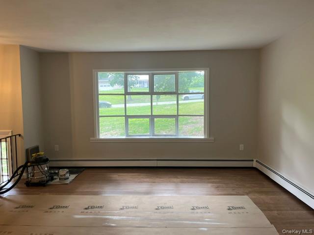 32 Hickman Drive Property Photo 4